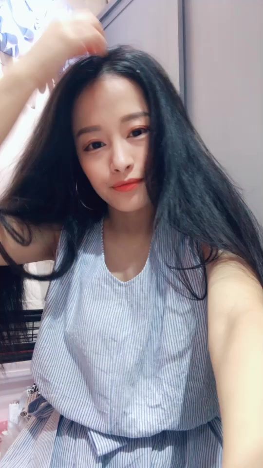 TikTok video thumbnail by kan_1011