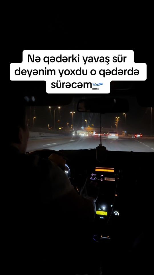 TikTok video thumbnail by zeynaloff035