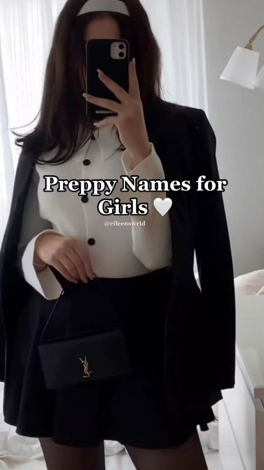 TikTok video thumbnail by eileenswrld