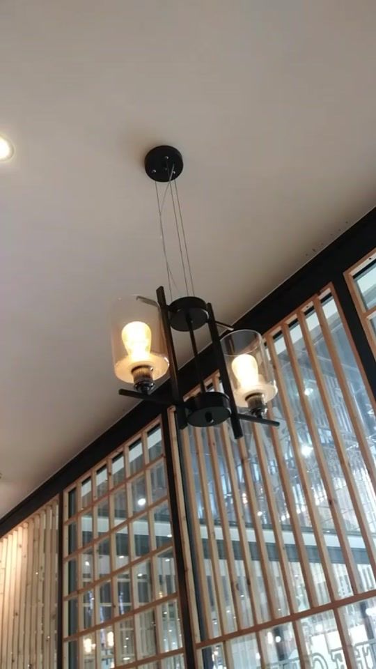 TikTok video thumbnail by hyunju_tmi
