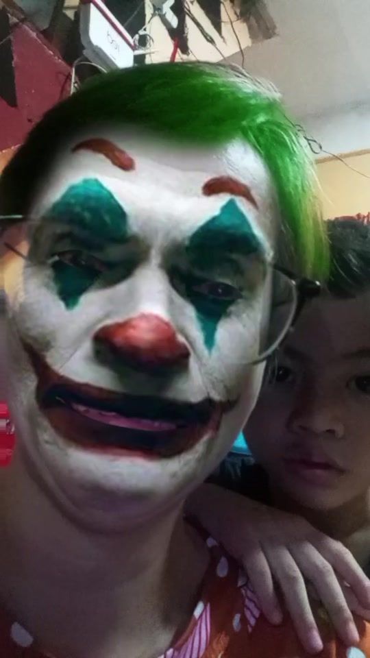TikTok video thumbnail by rubenamorainciongjr