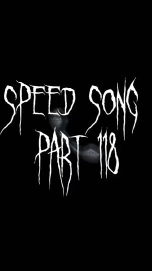 TikTok video thumbnail by ssqte0_