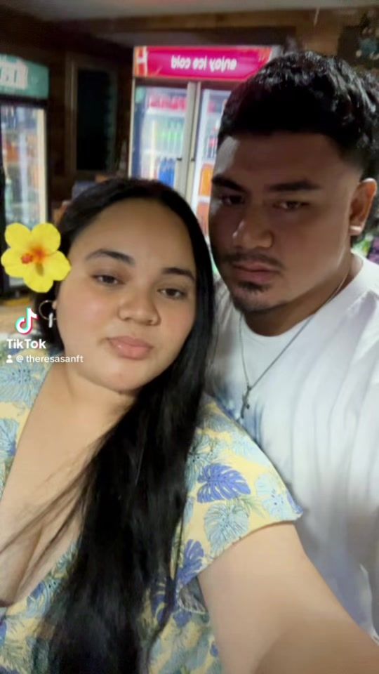 TikTok video thumbnail by natopenei