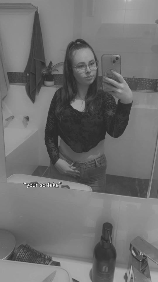 TikTok video thumbnail by yourbadbitch.101