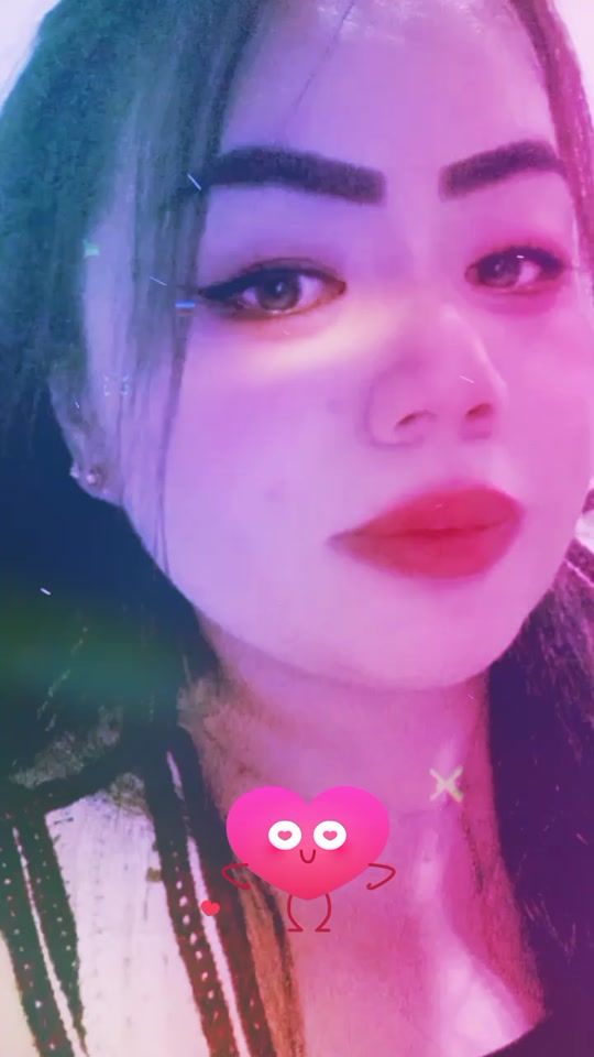 TikTok video thumbnail by yayayim.yaya