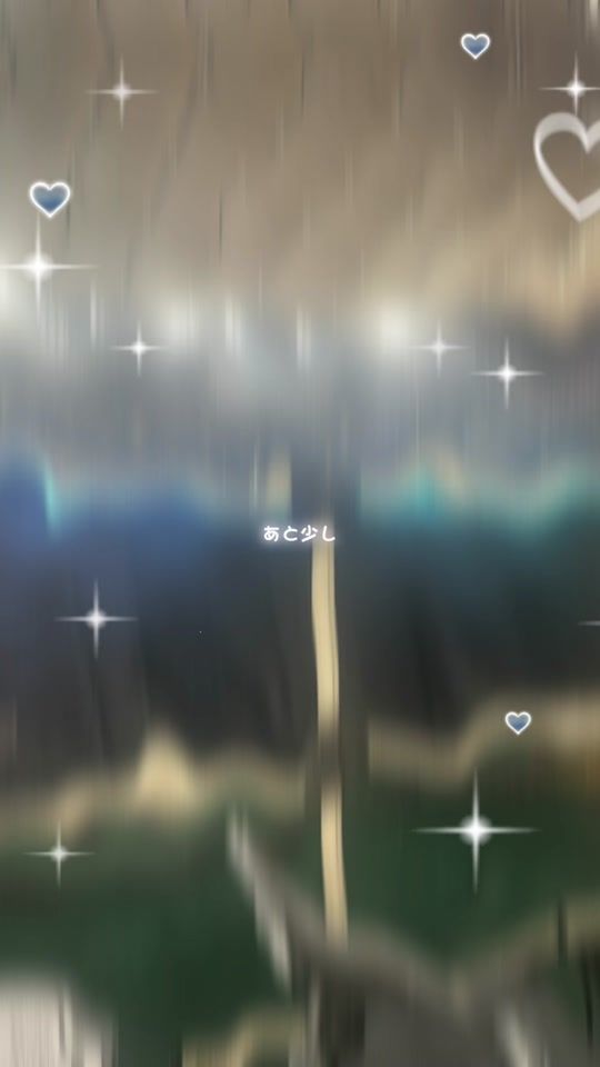 TikTok video thumbnail by taimi_be10__