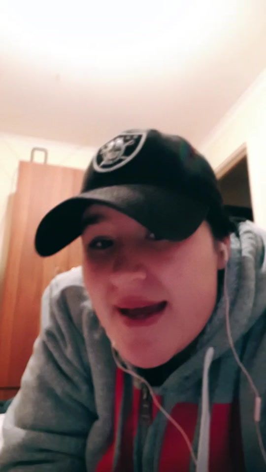 TikTok video thumbnail by michaelawright203