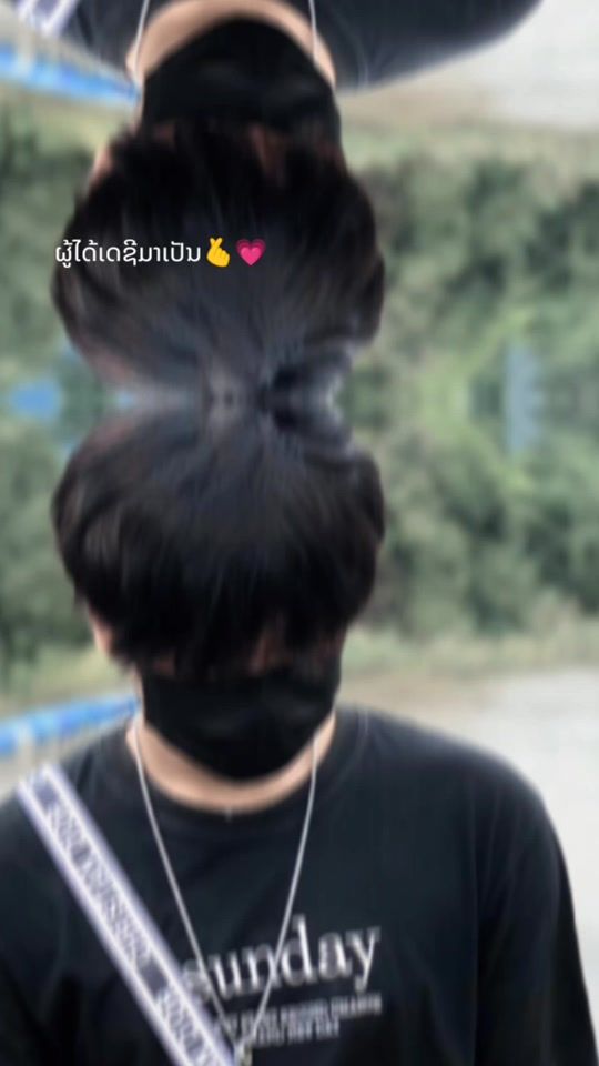 TikTok video thumbnail by ...12.mi