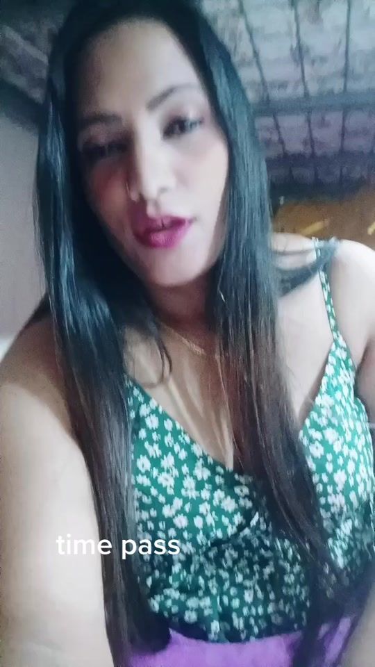 TikTok video thumbnail by premkhadka2304