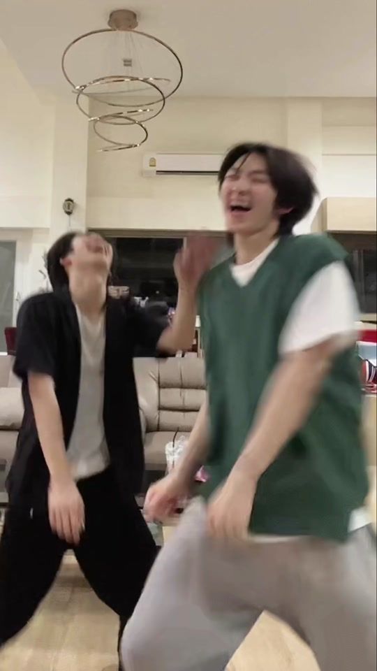 TikTok video thumbnail by thanawuttenner