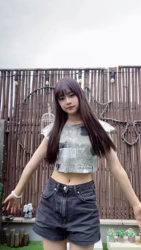 TikTok video thumbnail by _nico_712