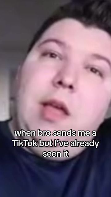 TikTok video thumbnail by vibing.7