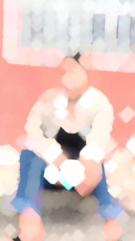 TikTok video thumbnail by 16.9.k