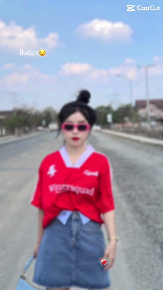 TikTok video thumbnail by pahoua13