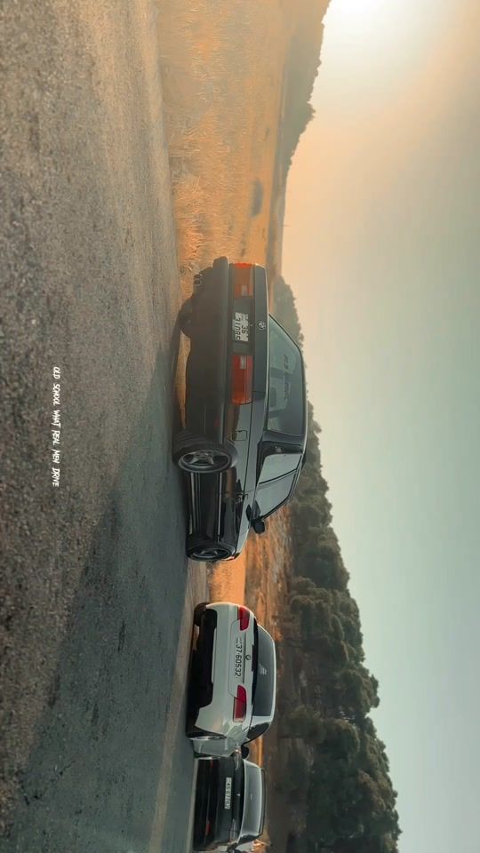 TikTok video thumbnail by abukhalafe30