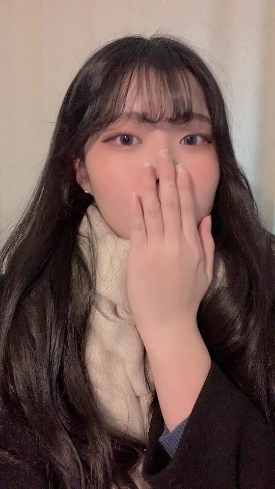 TikTok video thumbnail by kyxbin_0127