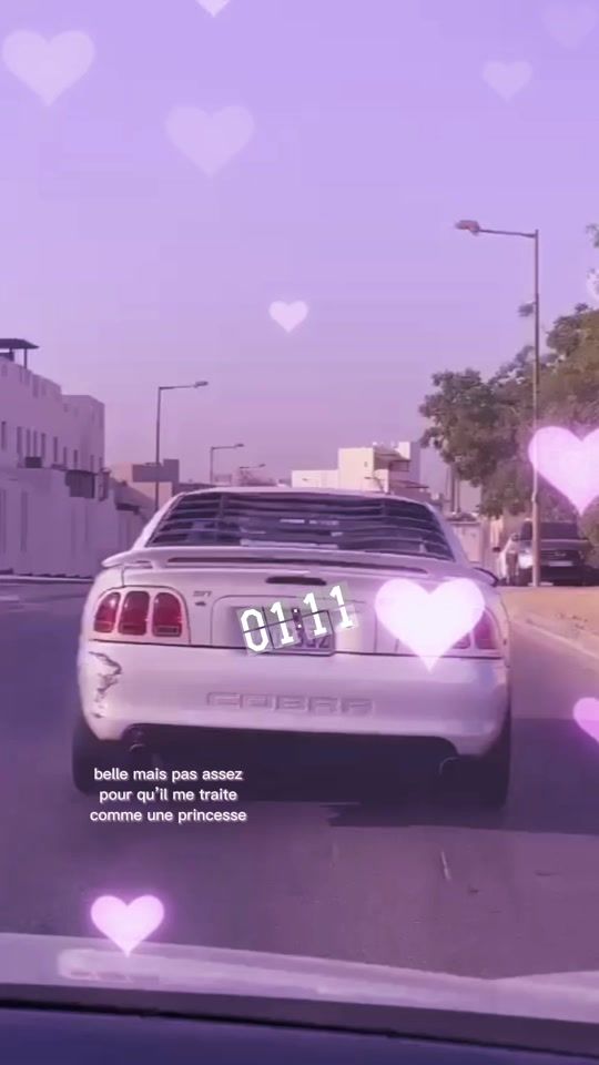 TikTok video thumbnail by iiykii