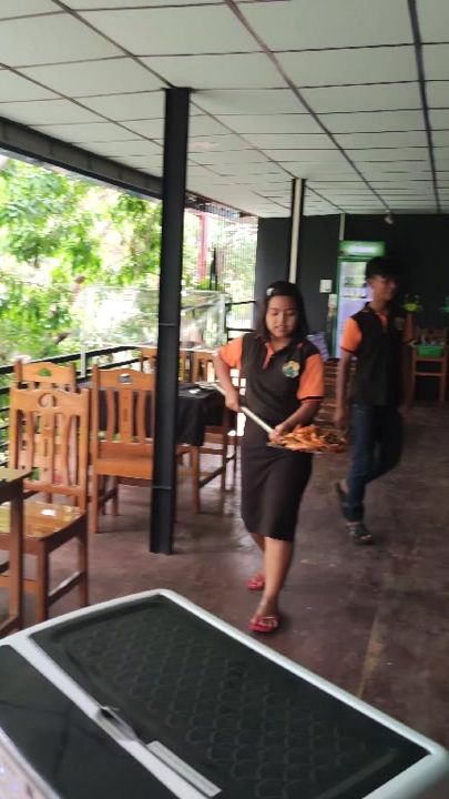 TikTok video thumbnail by arakan.chefsittwe