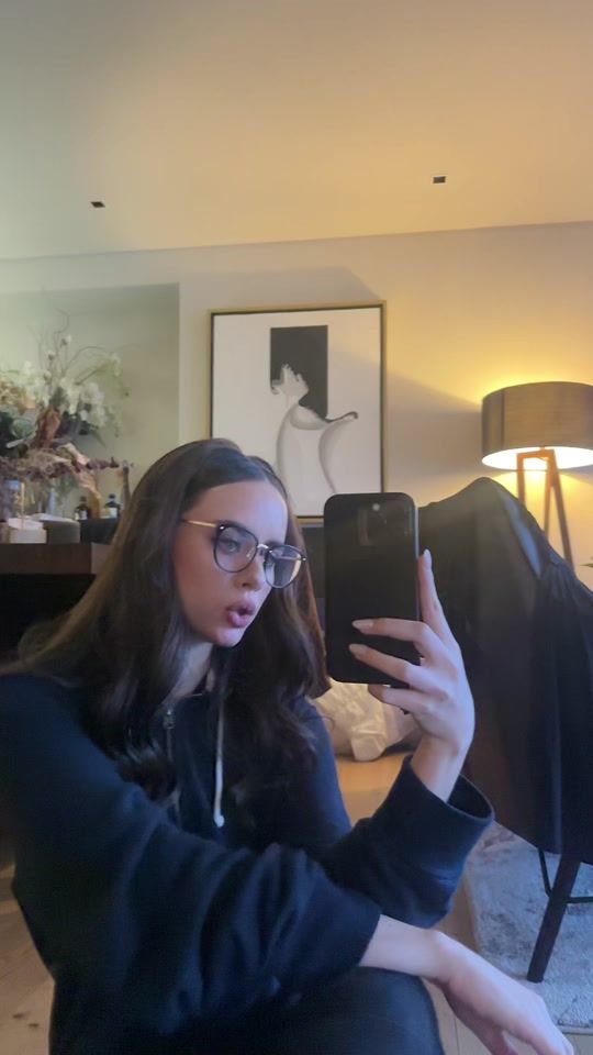 TikTok video thumbnail by azulguaita