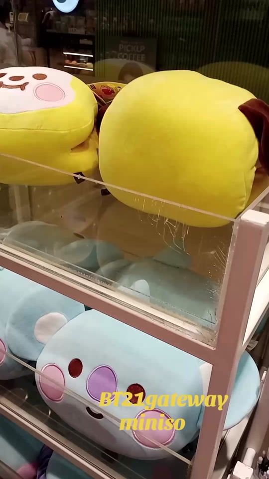 TikTok video thumbnail by oshie230