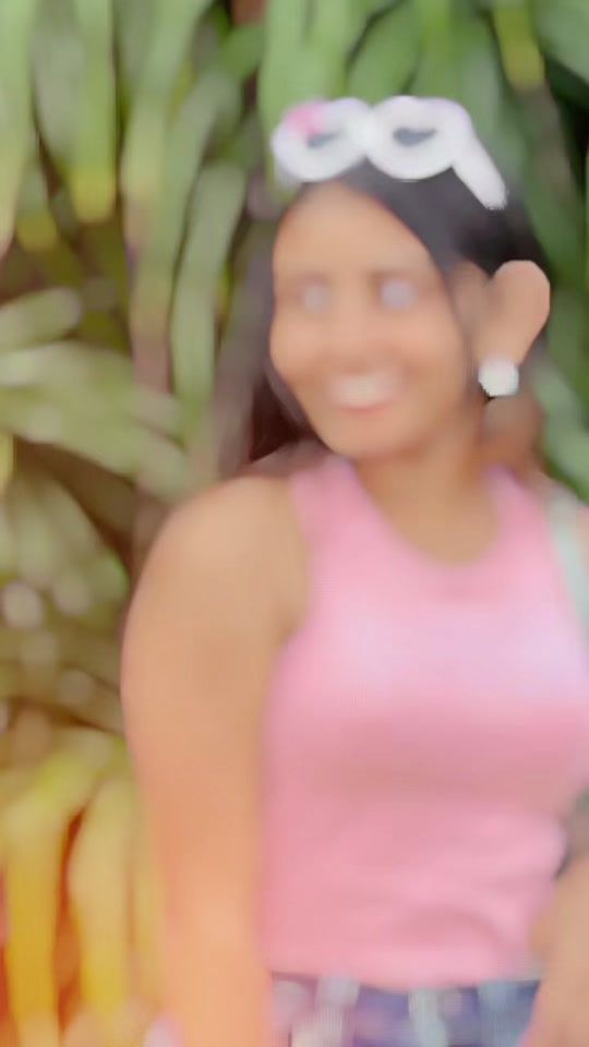 TikTok video thumbnail by ____.shagi