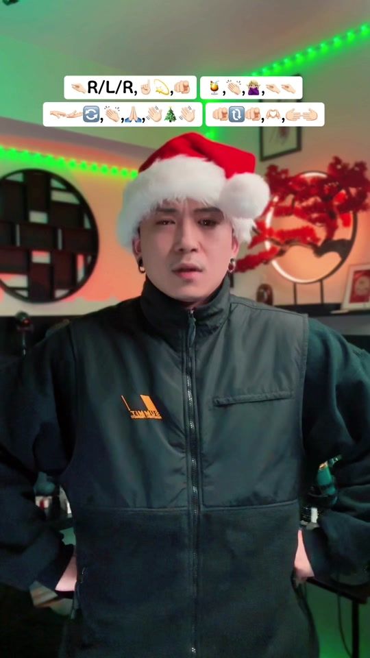 TikTok video thumbnail by kohkun018