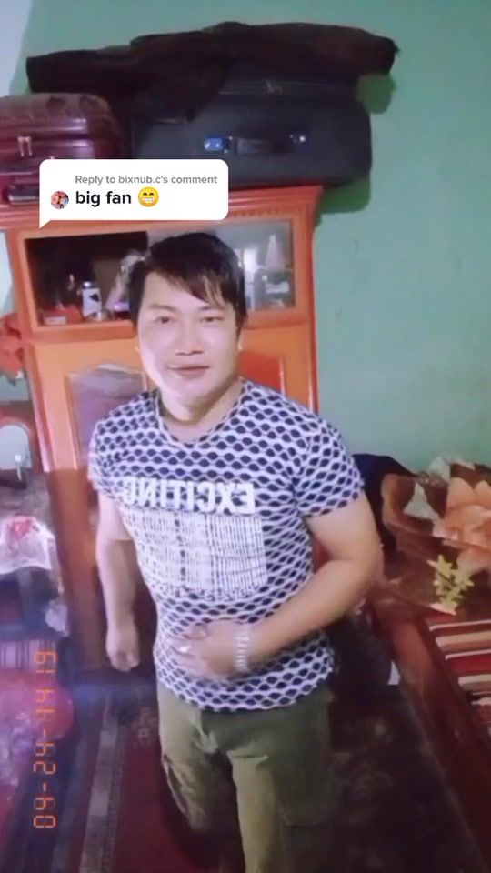 TikTok video thumbnail by kamalsolta