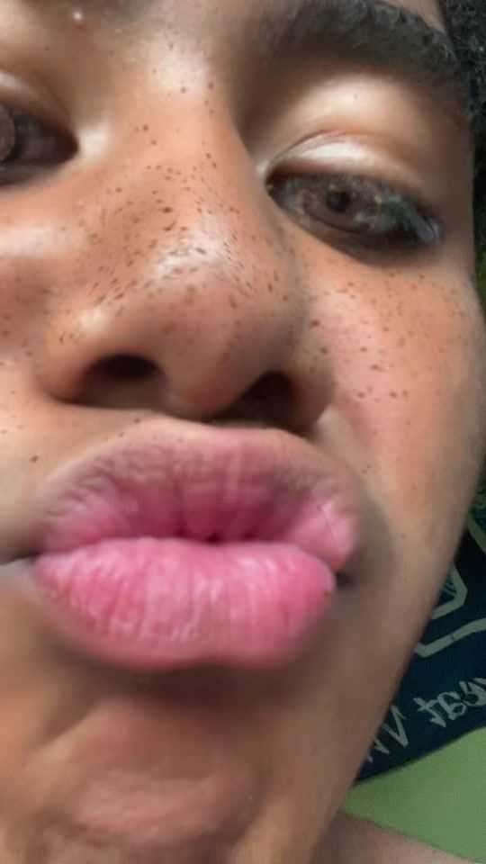 TikTok video thumbnail by ramatau13