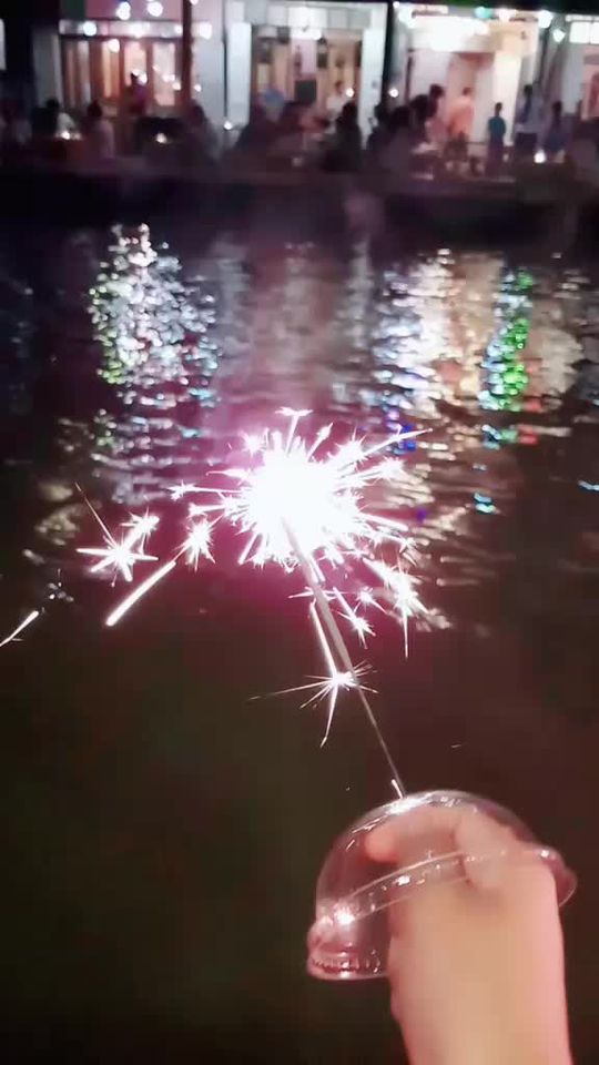 TikTok video thumbnail by closenow