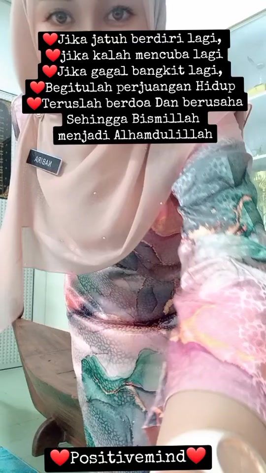 TikTok video thumbnail by nabira_ira