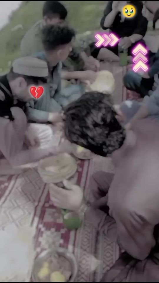 TikTok video thumbnail by awlkhan530