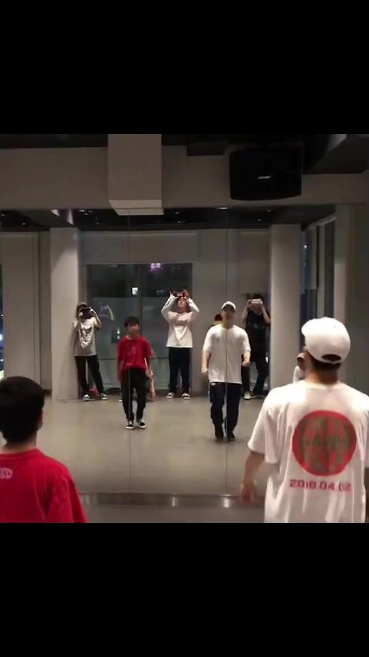 TikTok video thumbnail by towa_arai