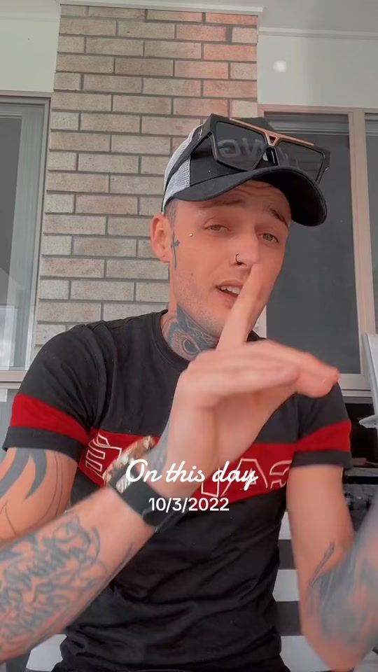 TikTok video thumbnail by lpa_warriors