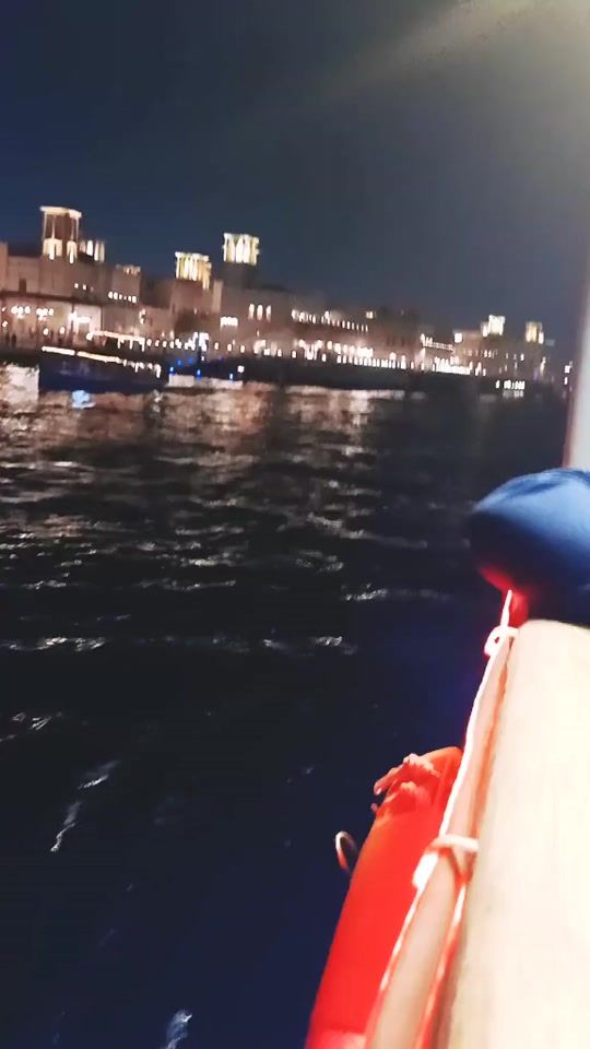 TikTok video thumbnail by mughalkhalidyousaf