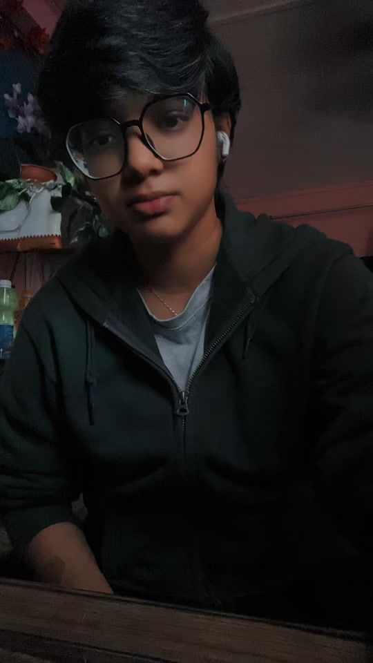 TikTok video thumbnail by sha_darsha