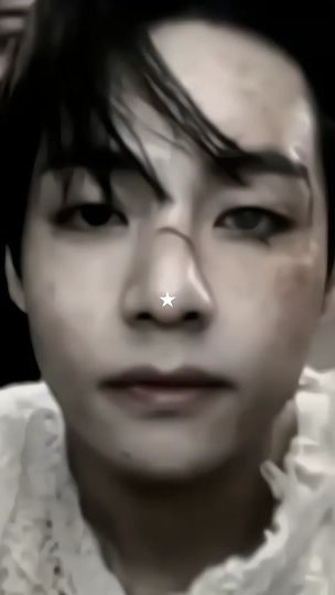 TikTok video thumbnail by kabita.aa