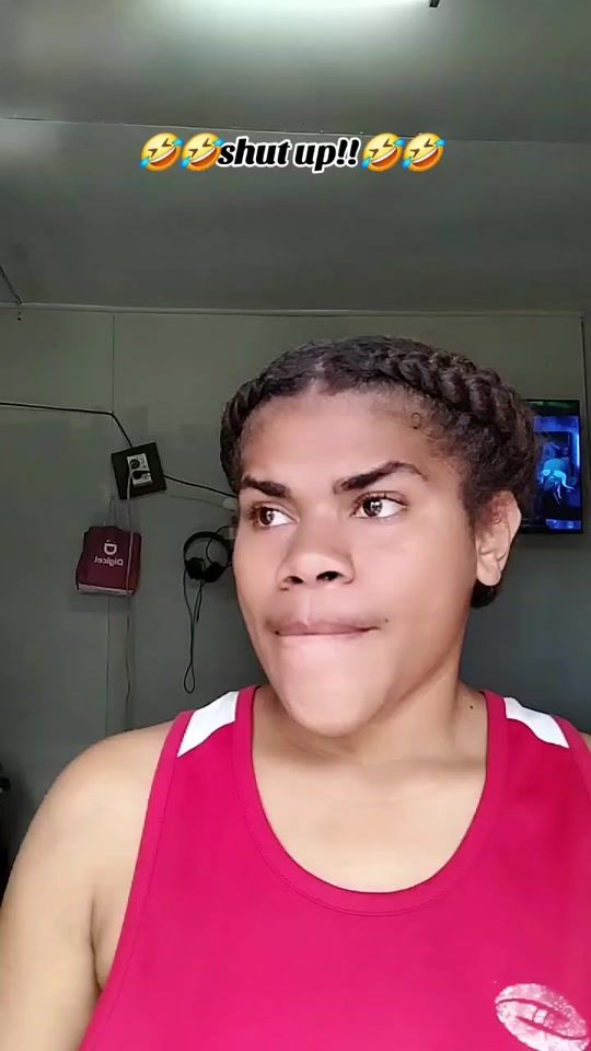 TikTok video thumbnail by duaereva7