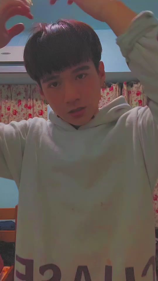 TikTok video thumbnail by cc.03_01
