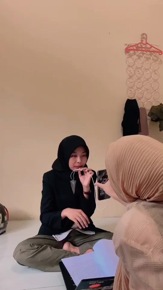 TikTok video thumbnail by riskaandla