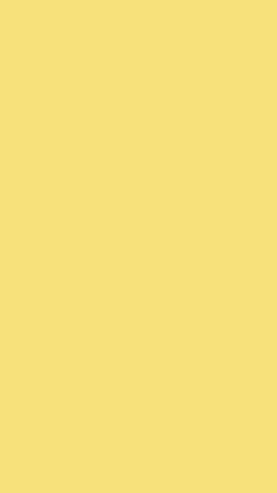 TikTok video thumbnail by a_ke_4