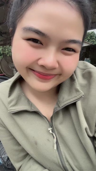 TikTok video thumbnail by khola_46