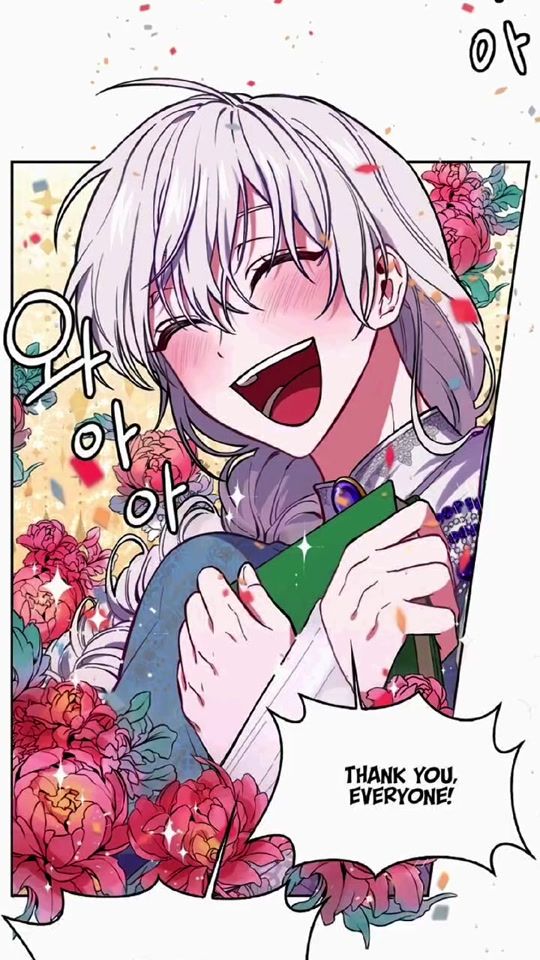 TikTok video thumbnail by _yachiiii