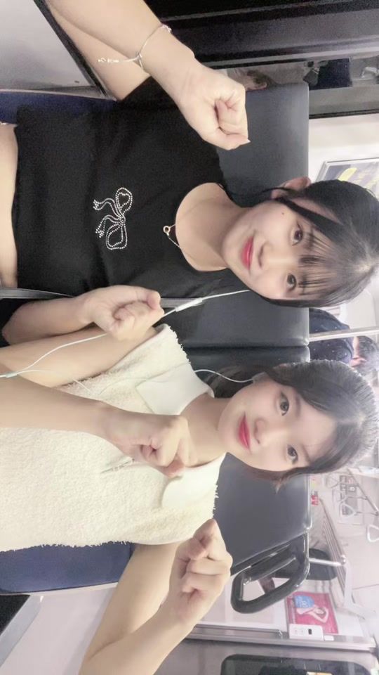 TikTok video thumbnail by namiami.0216