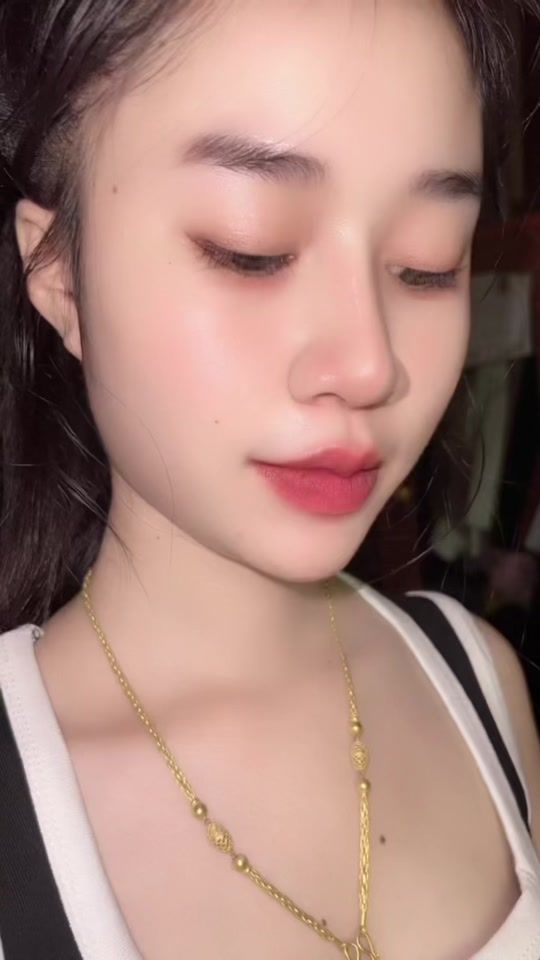 TikTok video thumbnail by namnoy422