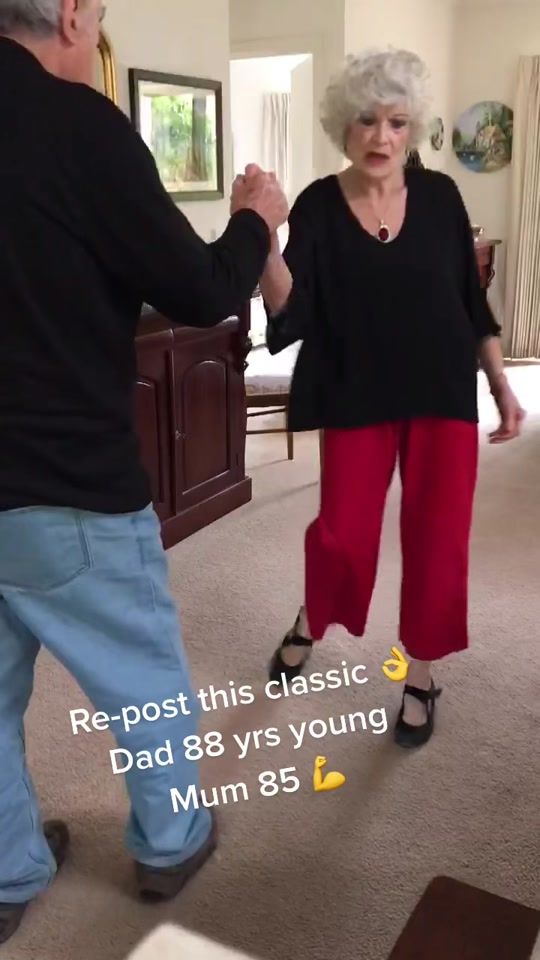 TikTok video thumbnail by pjsatts