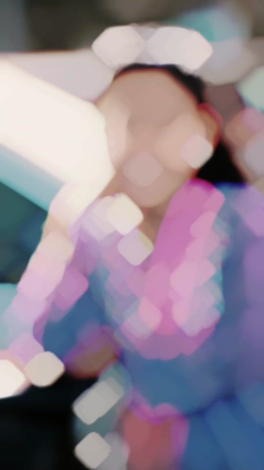 TikTok video thumbnail by piyota.ray