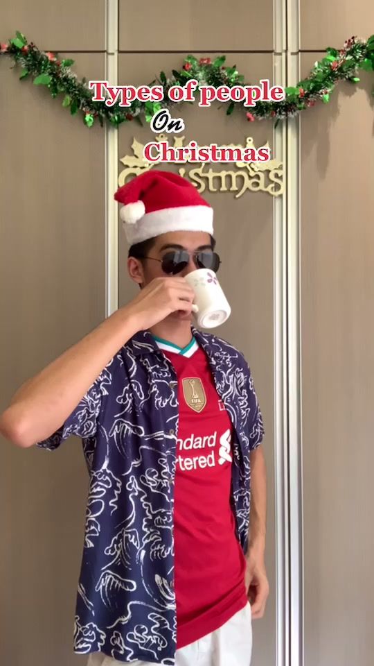 TikTok video thumbnail by raphaeltangg