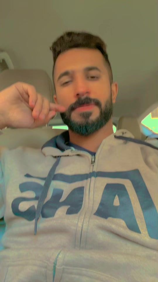 TikTok video thumbnail by aisardenoz