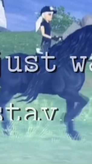 TikTok video thumbnail by steinchen._
