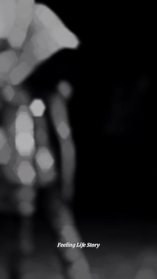 TikTok video thumbnail by story56331